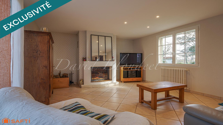 Ma-Cabane - Vente Maison Graulhet, 116 m²