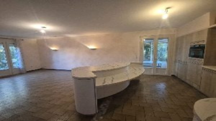 Ma-Cabane - Vente Maison Graulhet, 104 m²