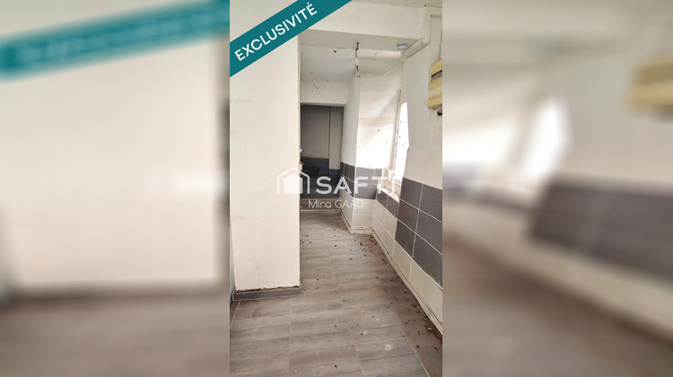 Ma-Cabane - Vente Maison Graulhet, 120 m²