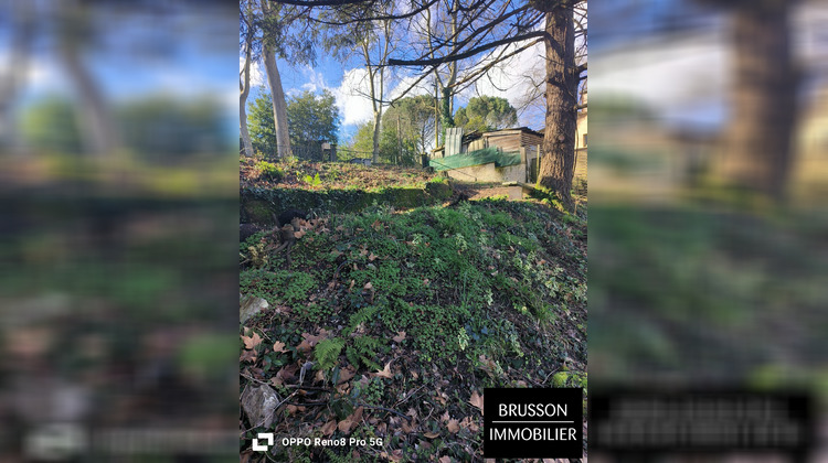 Ma-Cabane - Vente Maison Graulhet, 85 m²