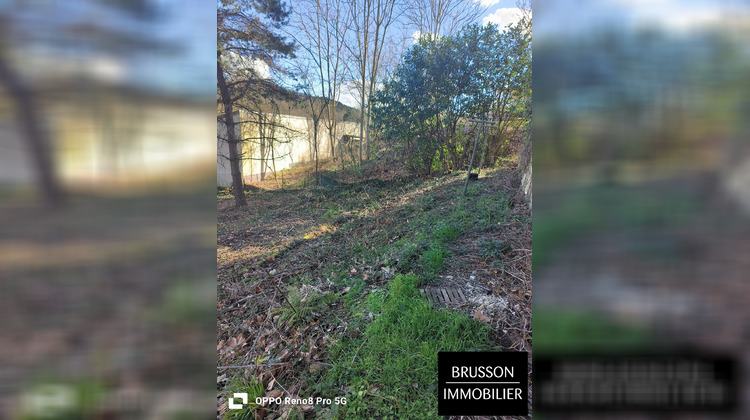 Ma-Cabane - Vente Maison Graulhet, 85 m²