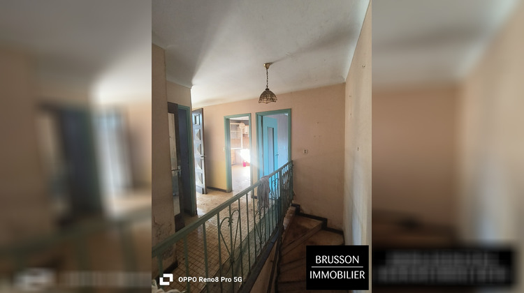 Ma-Cabane - Vente Maison Graulhet, 85 m²