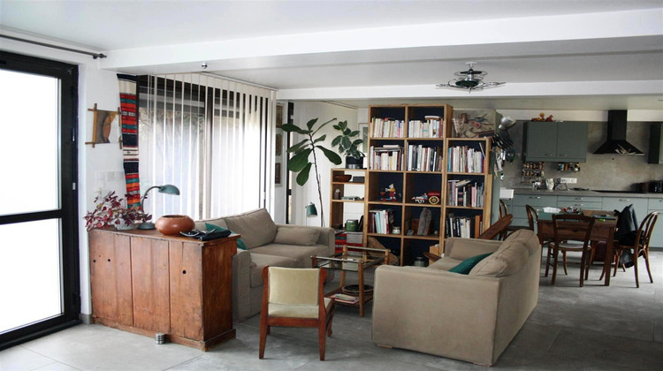 Ma-Cabane - Vente Maison Graulhet, 119 m²