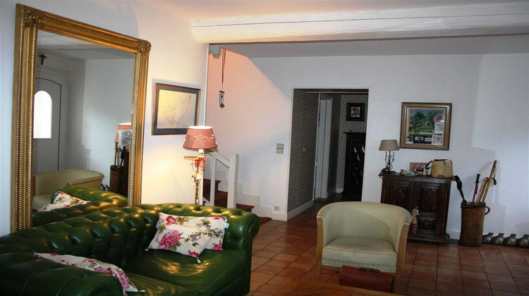 Ma-Cabane - Vente Maison Graulhet, 130 m²