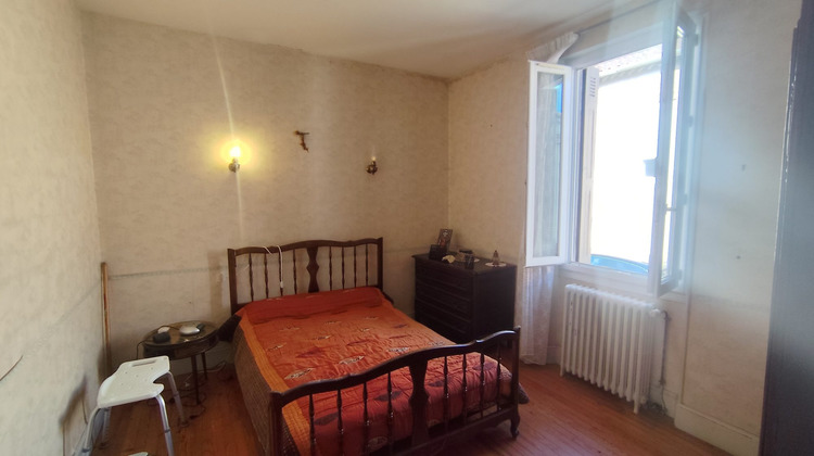 Ma-Cabane - Vente Maison Graulhet, 95 m²