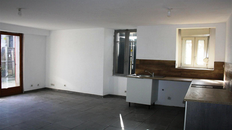 Ma-Cabane - Vente Maison Graulhet, 90 m²