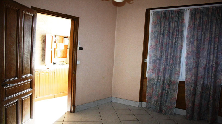 Ma-Cabane - Vente Maison Graulhet, 117 m²