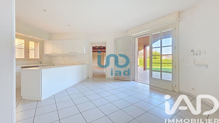 Ma-Cabane - Vente Maison Graulhet, 115 m²