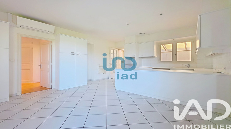 Ma-Cabane - Vente Maison Graulhet, 115 m²