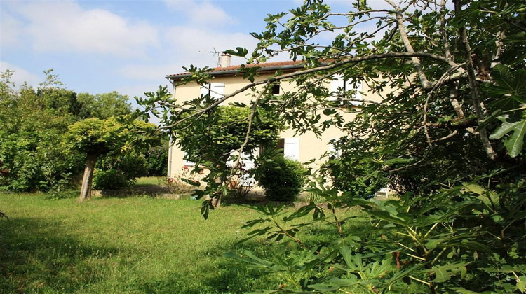 Ma-Cabane - Vente Maison Graulhet, 125 m²
