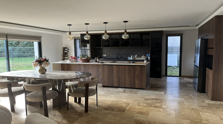 Ma-Cabane - Vente Maison Graulhet, 113 m²