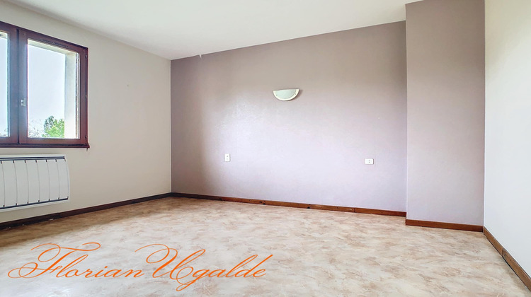 Ma-Cabane - Vente Maison Graulhet, 123 m²