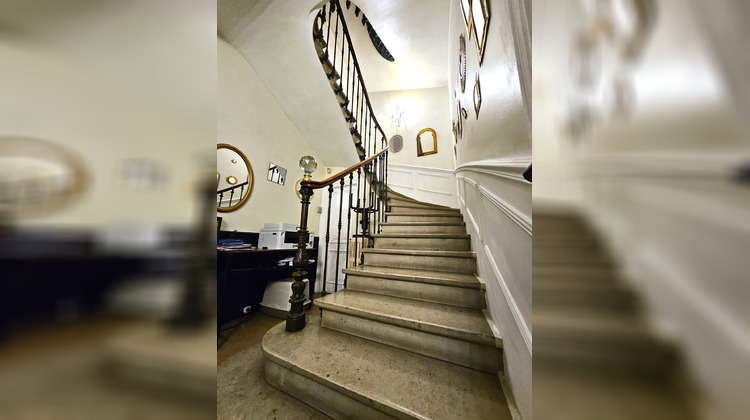 Ma-Cabane - Vente Maison Graulhet, 240 m²