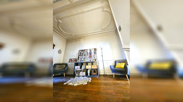 Ma-Cabane - Vente Maison Graulhet, 240 m²