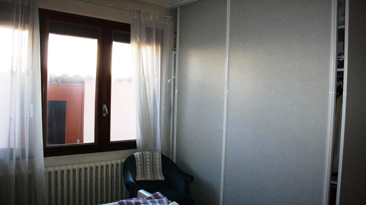Ma-Cabane - Vente Maison Graulhet, 98 m²
