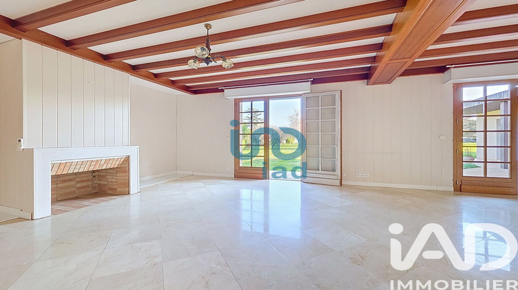 Ma-Cabane - Vente Maison Graulhet, 115 m²