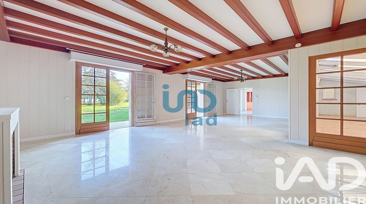 Ma-Cabane - Vente Maison Graulhet, 115 m²