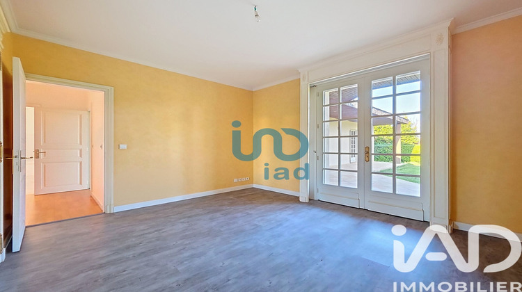 Ma-Cabane - Vente Maison Graulhet, 115 m²