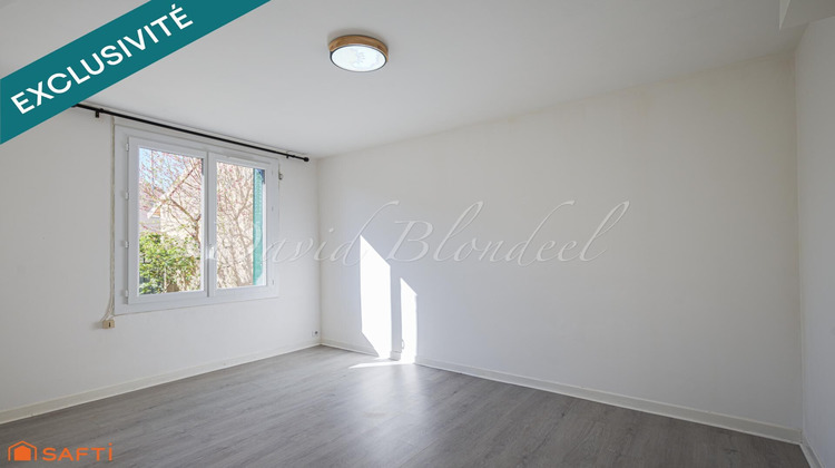 Ma-Cabane - Vente Maison Graulhet, 120 m²