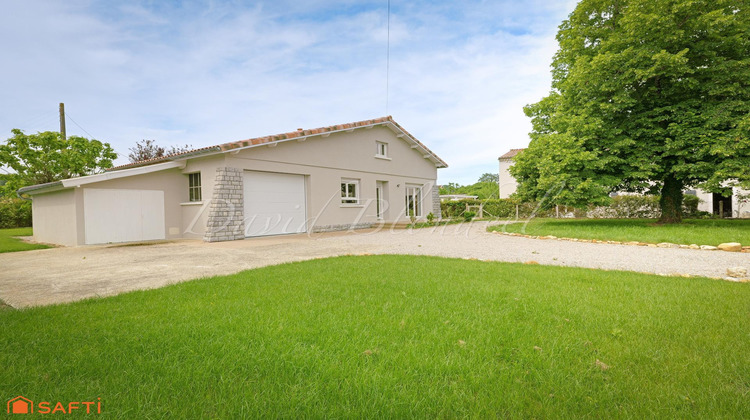Ma-Cabane - Vente Maison Graulhet, 92 m²