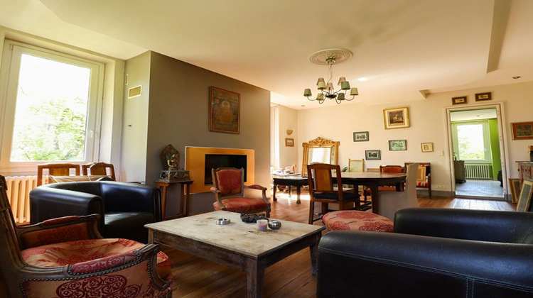 Ma-Cabane - Vente Maison GRAULHET, 284 m²