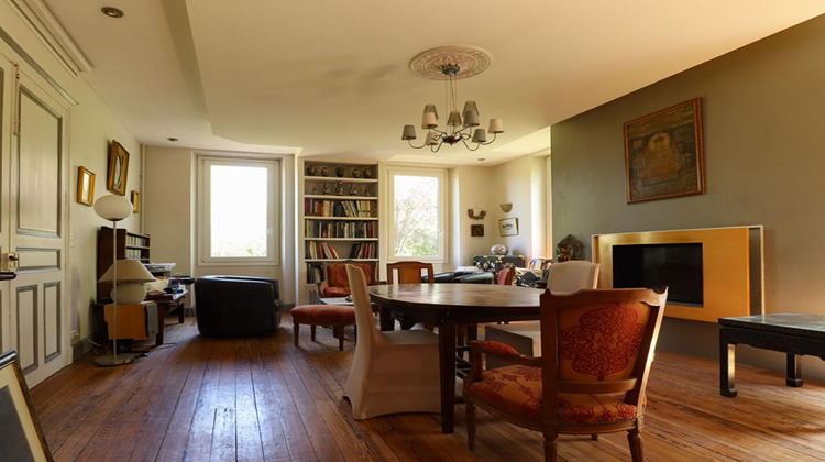 Ma-Cabane - Vente Maison GRAULHET, 284 m²