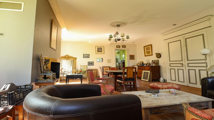 Ma-Cabane - Vente Maison GRAULHET, 284 m²