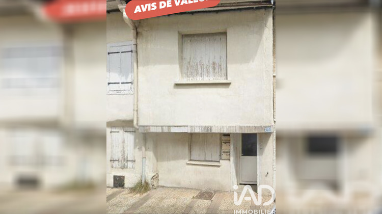 Ma-Cabane - Vente Maison Graulhet, 135 m²