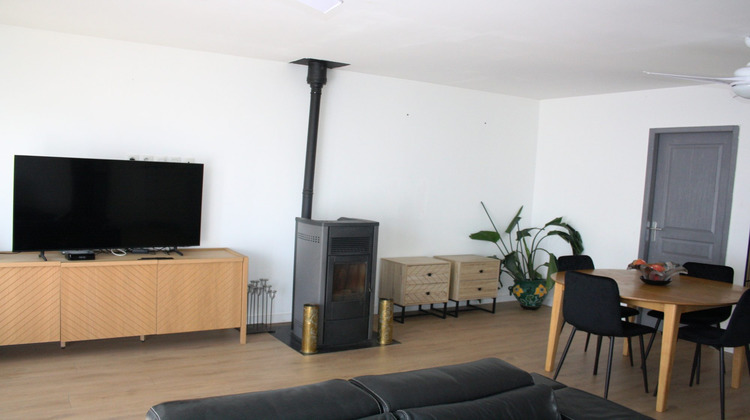 Ma-Cabane - Vente Maison Graulhet, 89 m²