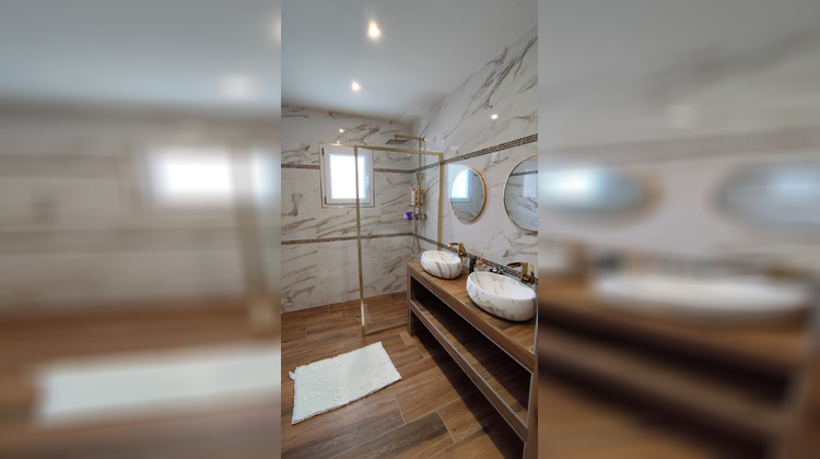 Ma-Cabane - Vente Maison Graulhet, 97 m²