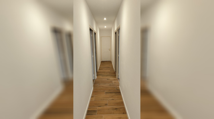 Ma-Cabane - Vente Maison Graulhet, 97 m²