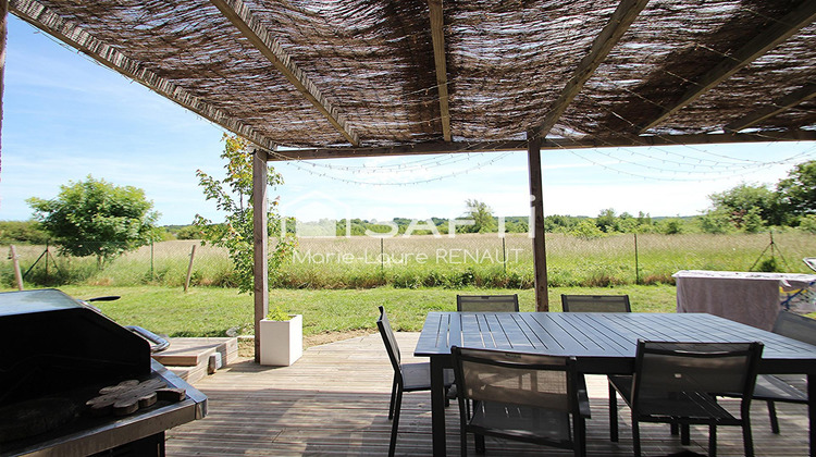 Ma-Cabane - Vente Maison Graulhet, 79 m²