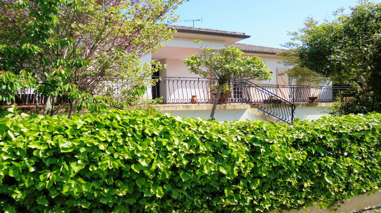 Ma-Cabane - Vente Maison Graulhet, 136 m²