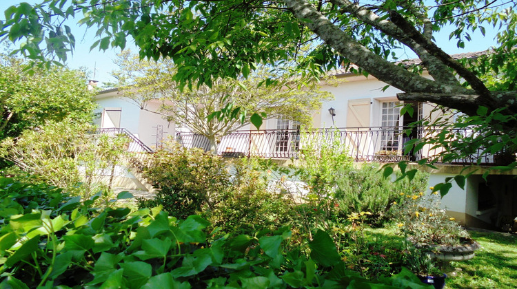 Ma-Cabane - Vente Maison Graulhet, 136 m²