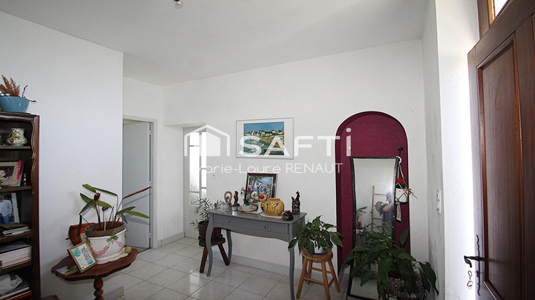 Ma-Cabane - Vente Maison Graulhet, 128 m²