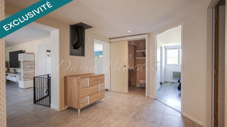 Ma-Cabane - Vente Maison Graulhet, 147 m²