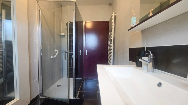 Ma-Cabane - Vente Maison GRAULHET, 145 m²