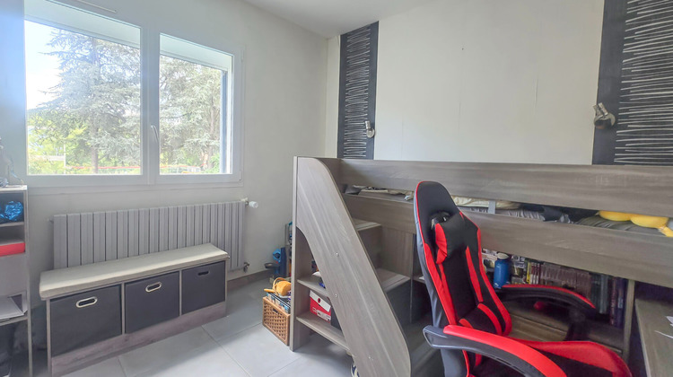 Ma-Cabane - Vente Maison GRAULHET, 145 m²
