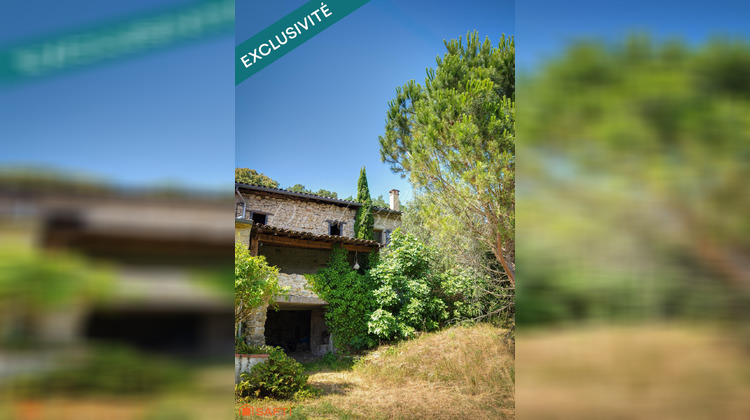 Ma-Cabane - Vente Maison Graulhet, 148 m²