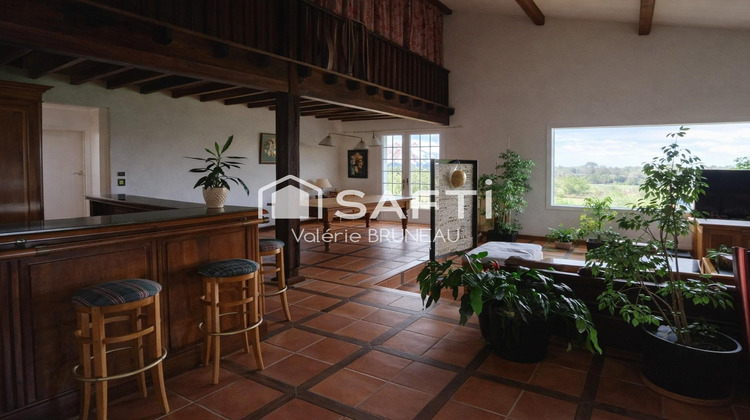 Ma-Cabane - Vente Maison Graulhet, 255 m²