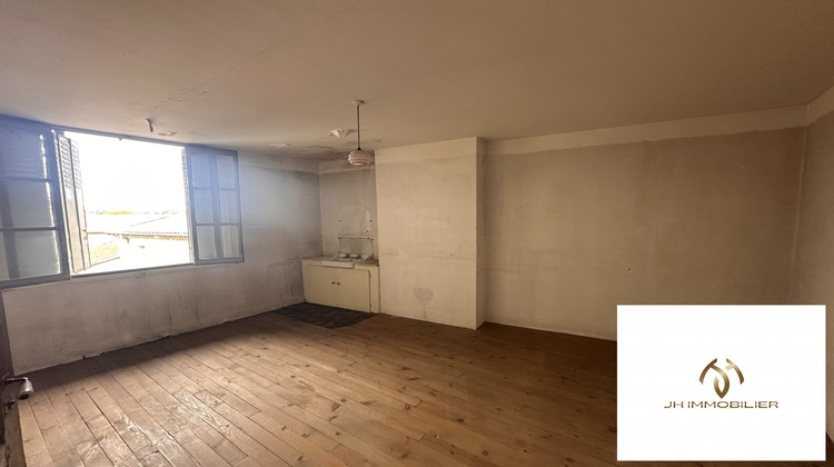 Ma-Cabane - Vente Maison Graulhet, 191 m²