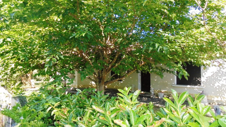 Ma-Cabane - Vente Maison Graulhet, 95 m²