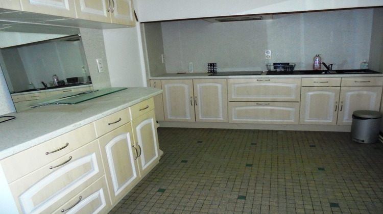 Ma-Cabane - Vente Maison Graulhet, 95 m²