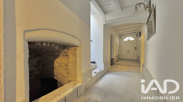 Ma-Cabane - Vente Maison Graulhet, 106 m²