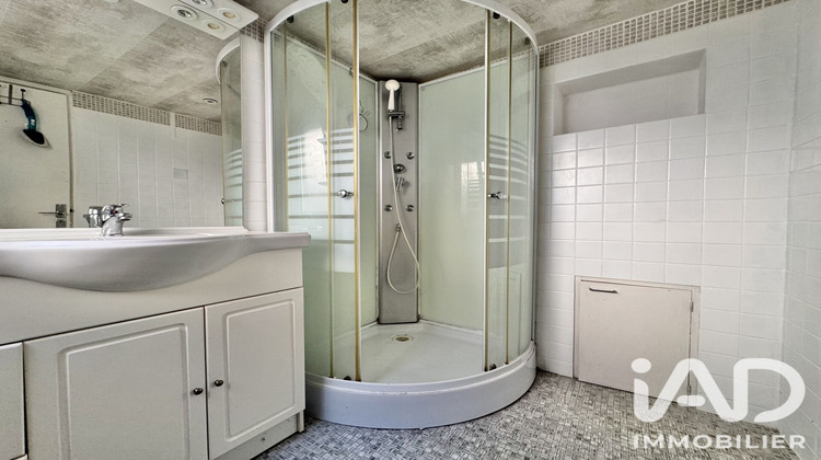 Ma-Cabane - Vente Maison Graulhet, 106 m²