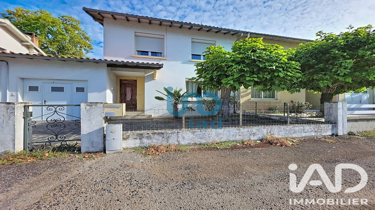 Ma-Cabane - Vente Maison Graulhet, 102 m²