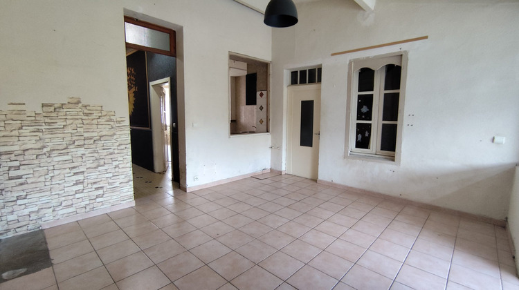 Ma-Cabane - Vente Maison Graulhet, 139 m²