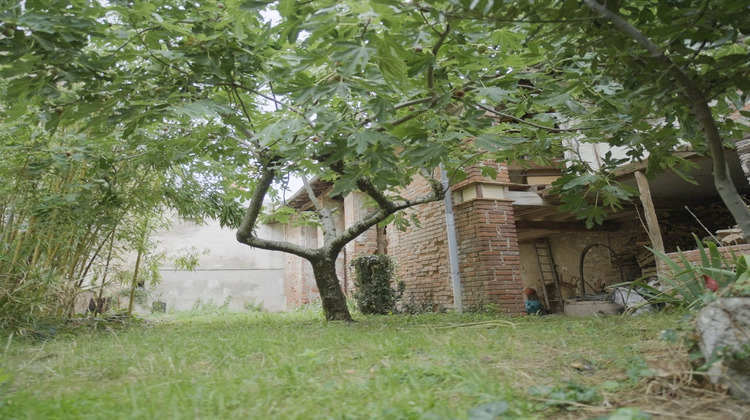 Ma-Cabane - Vente Maison Graulhet, 236 m²