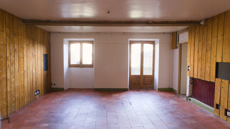Ma-Cabane - Vente Maison Graulhet, 236 m²