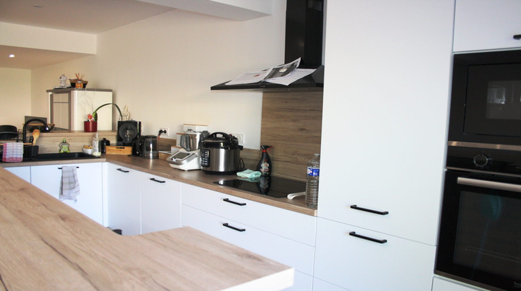 Ma-Cabane - Vente Maison Graulhet, 183 m²